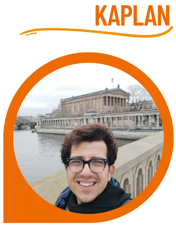 Bornova İngilizce Özel Ders